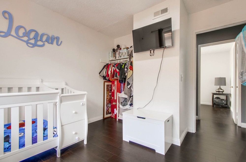 Virtual tour photo 33 of 46 for 2216 Ingrid Ave