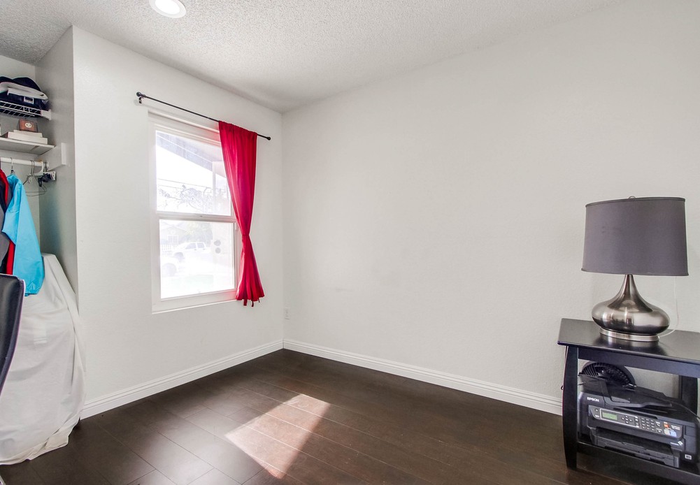 Virtual tour photo 34 of 46 for 2216 Ingrid Ave