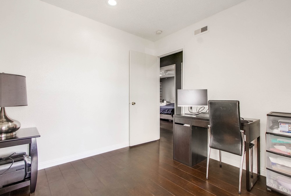 Virtual tour photo 35 of 46 for 2216 Ingrid Ave