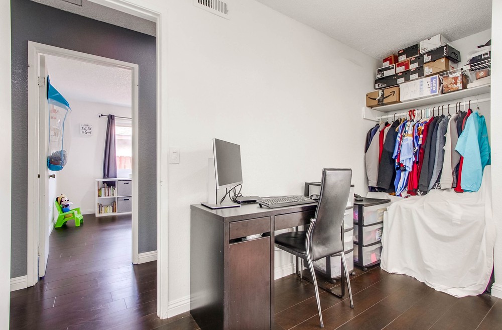 Virtual tour photo 36 of 46 for 2216 Ingrid Ave