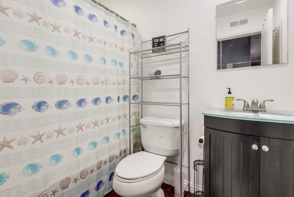 Virtual tour photo 37 of 46 for 2216 Ingrid Ave