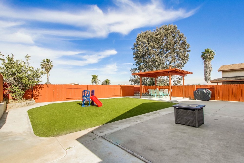 Virtual tour photo 38 of 46 for 2216 Ingrid Ave