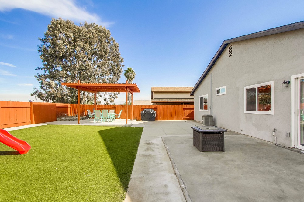 Virtual tour photo 39 of 46 for 2216 Ingrid Ave