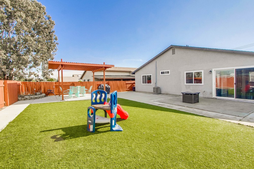 Virtual tour photo 40 of 46 for 2216 Ingrid Ave