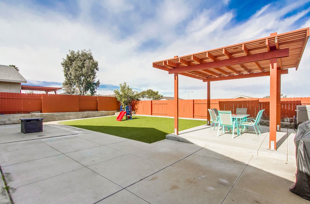 Virtual tour photo 41 of 46 for 2216 Ingrid Ave
