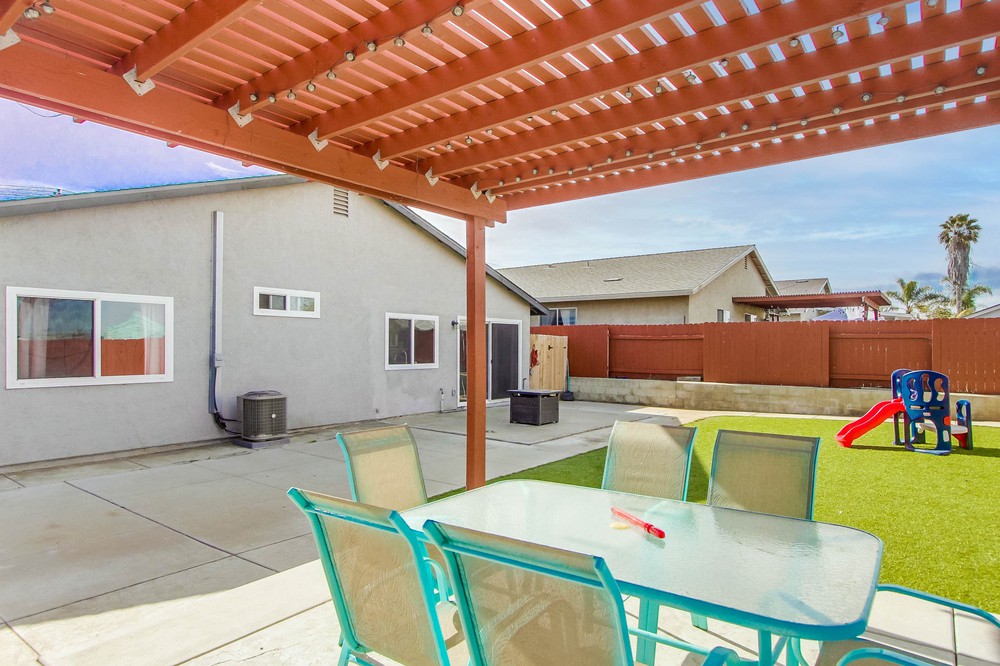 Virtual tour photo 42 of 46 for 2216 Ingrid Ave