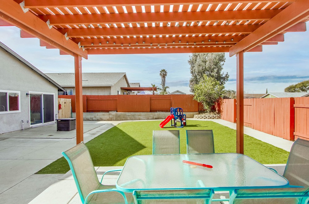 Virtual tour photo 43 of 46 for 2216 Ingrid Ave