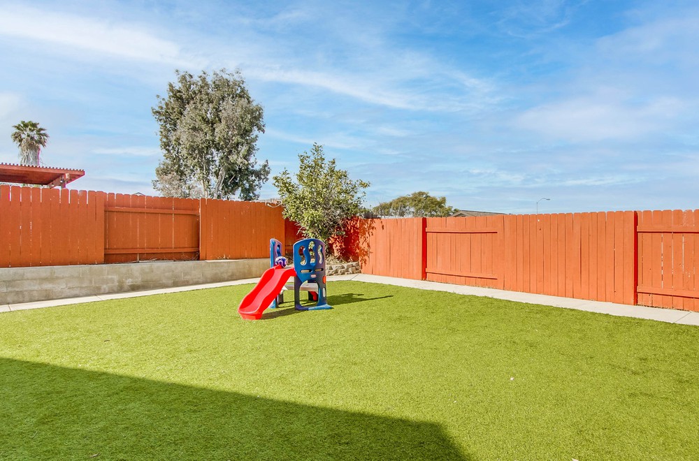Virtual tour photo 44 of 46 for 2216 Ingrid Ave