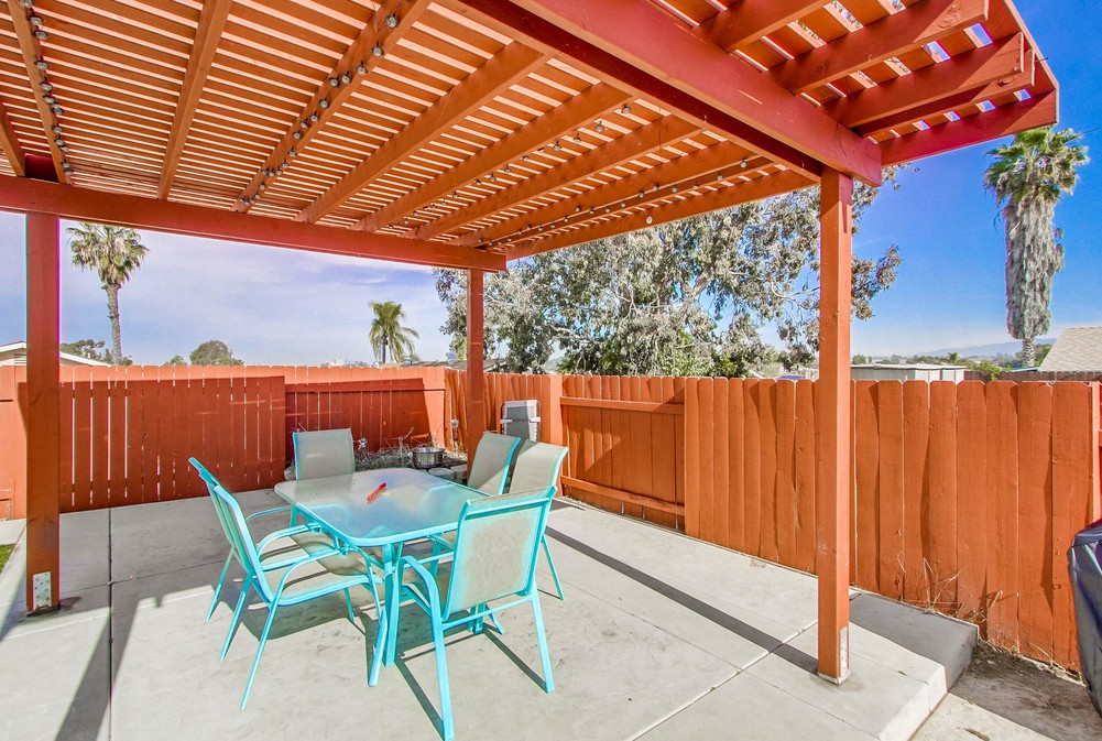 Virtual tour photo 45 of 46 for 2216 Ingrid Ave