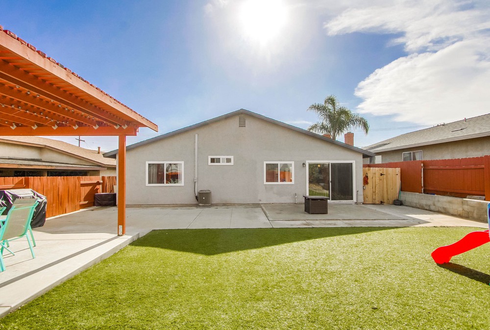 Virtual tour photo 46 of 46 for 2216 Ingrid Ave