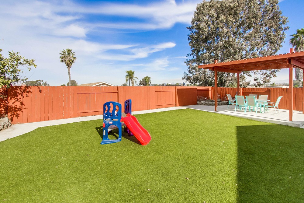 Virtual tour photo 47 of 46 for 2216 Ingrid Ave
