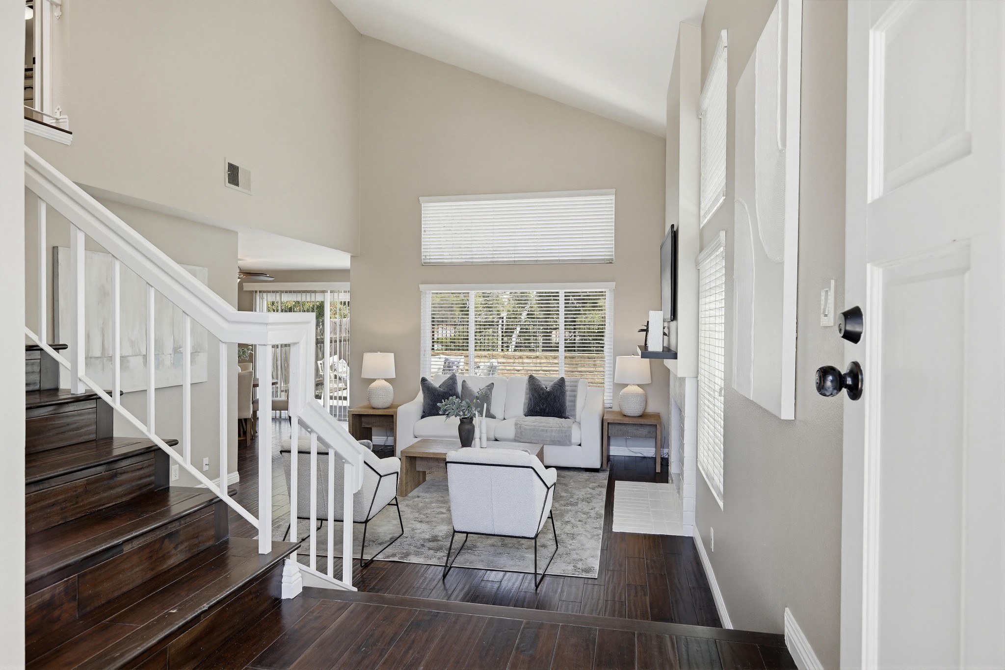 Virtual tour photo 4 of 76 for 22166 Summit Hill Dr #1