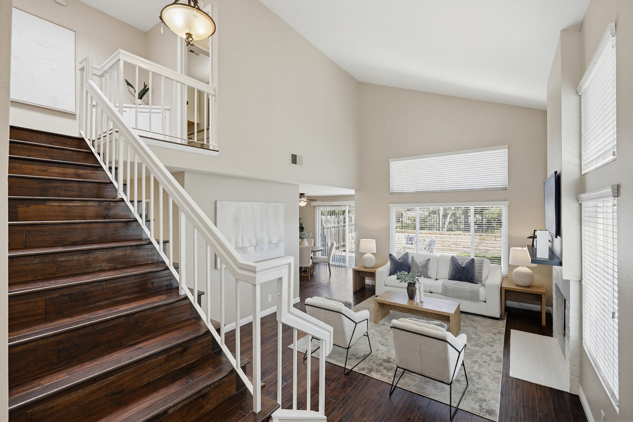 Virtual tour photo 5 of 76 for 22166 Summit Hill Dr #1