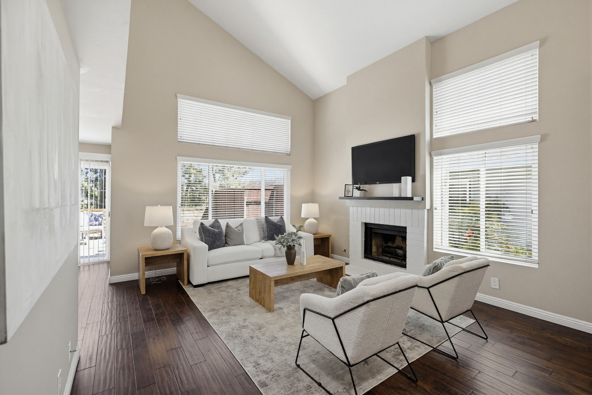 Virtual tour photo 8 of 76 for 22166 Summit Hill Dr #1