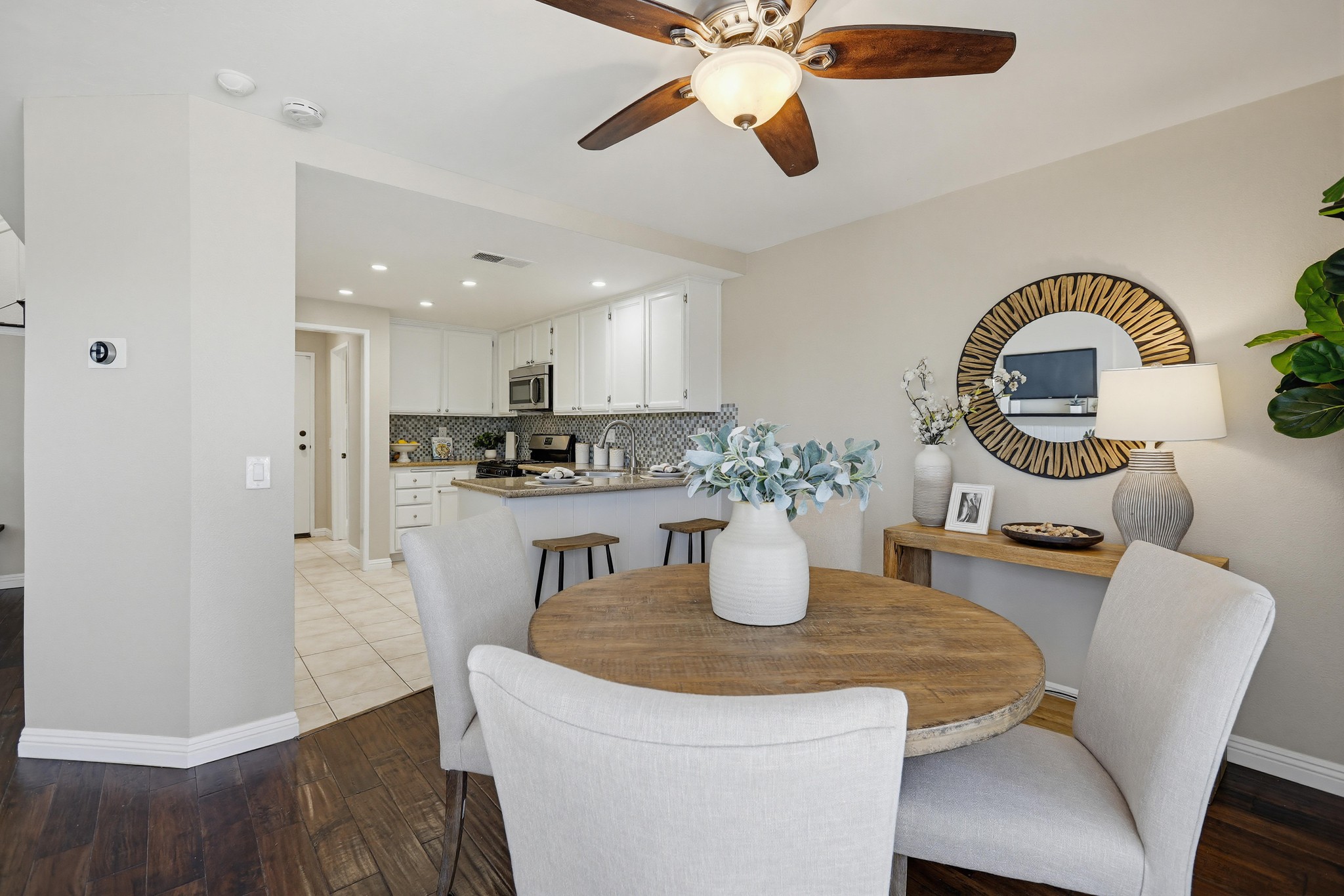Virtual tour photo 17 of 76 for 22166 Summit Hill Dr #1