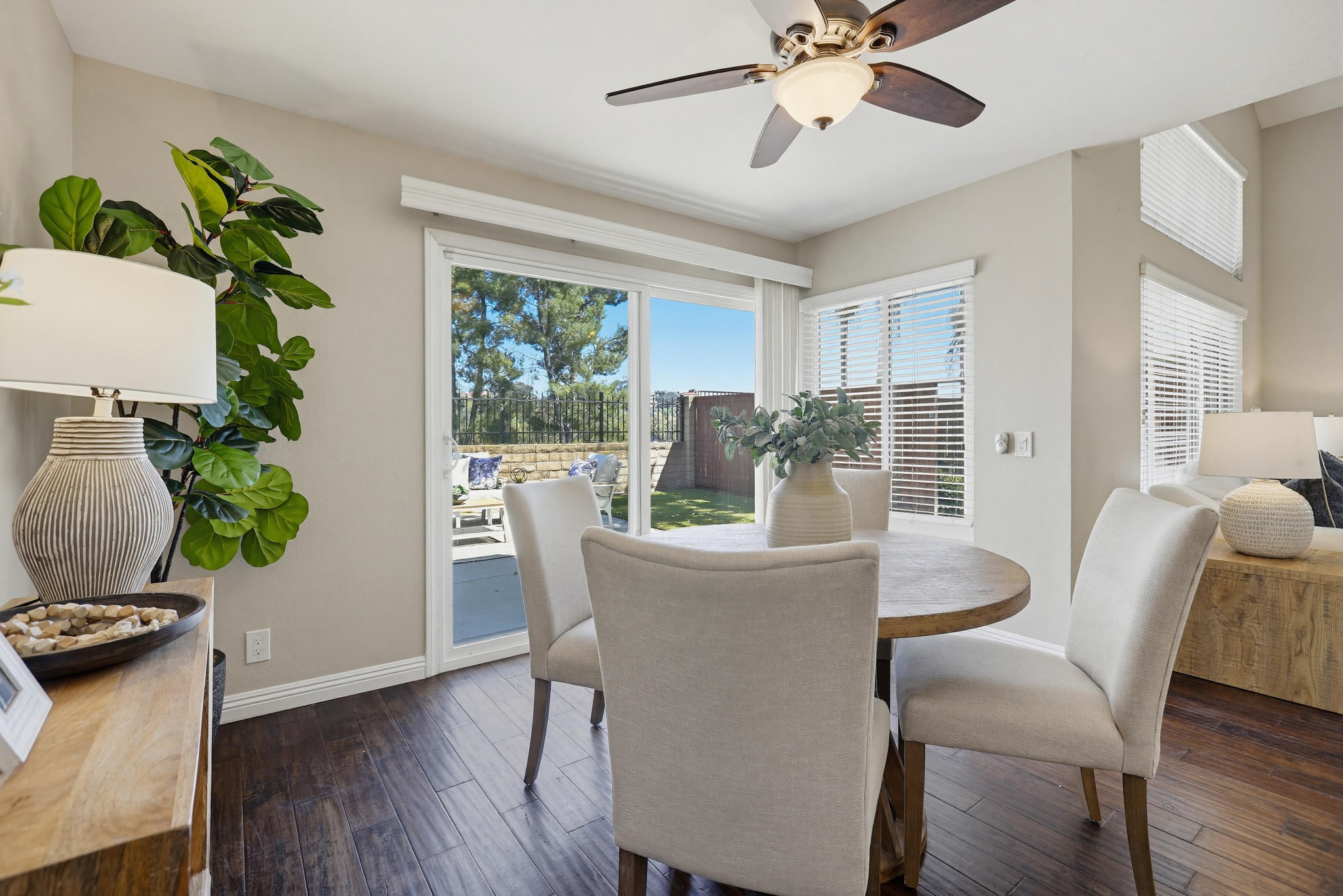 Virtual tour photo 15 of 76 for 22166 Summit Hill Dr #1