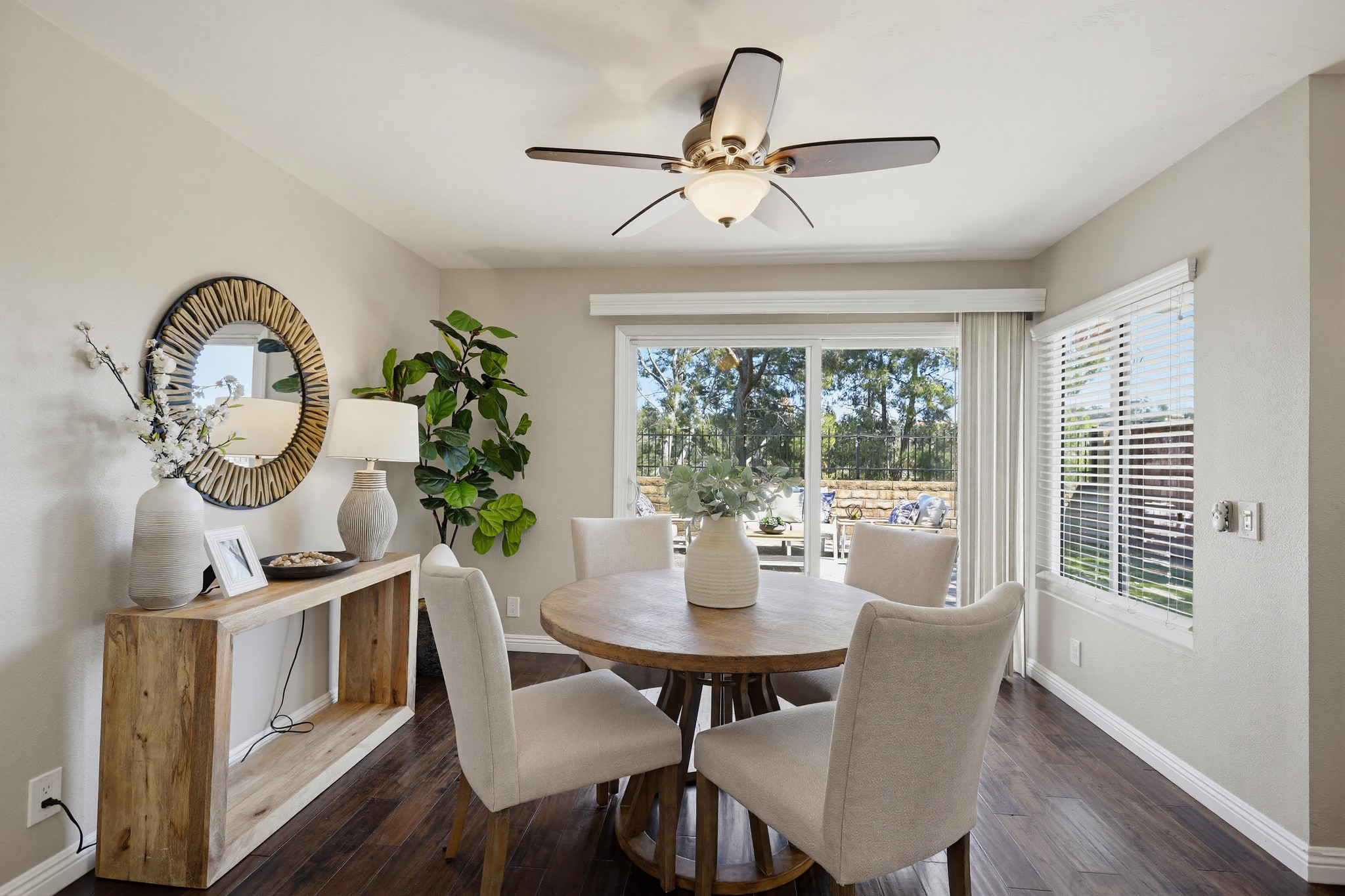 Virtual tour photo 14 of 76 for 22166 Summit Hill Dr #1