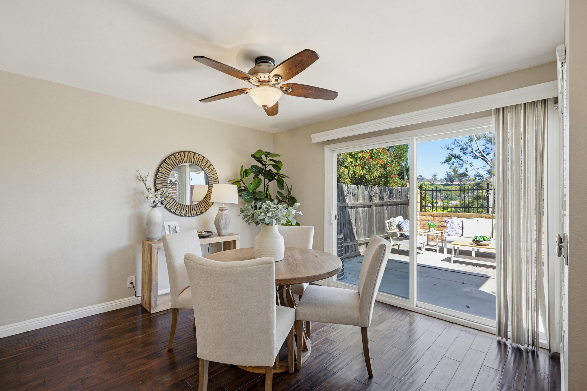Virtual tour photo 13 of 76 for 22166 Summit Hill Dr #1