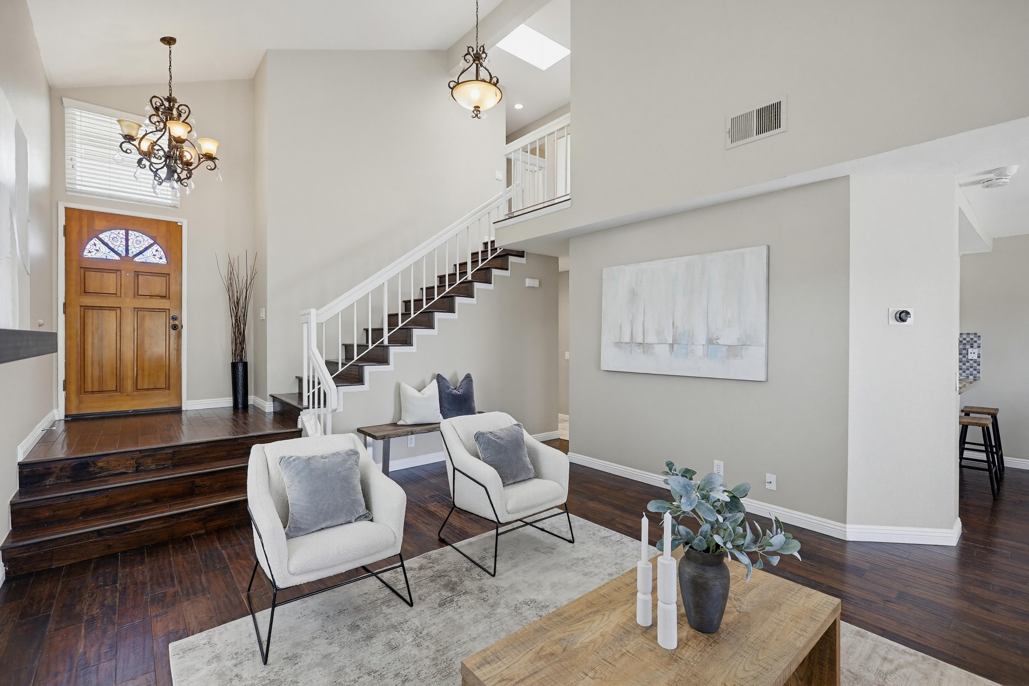 Virtual tour photo 11 of 76 for 22166 Summit Hill Dr #1