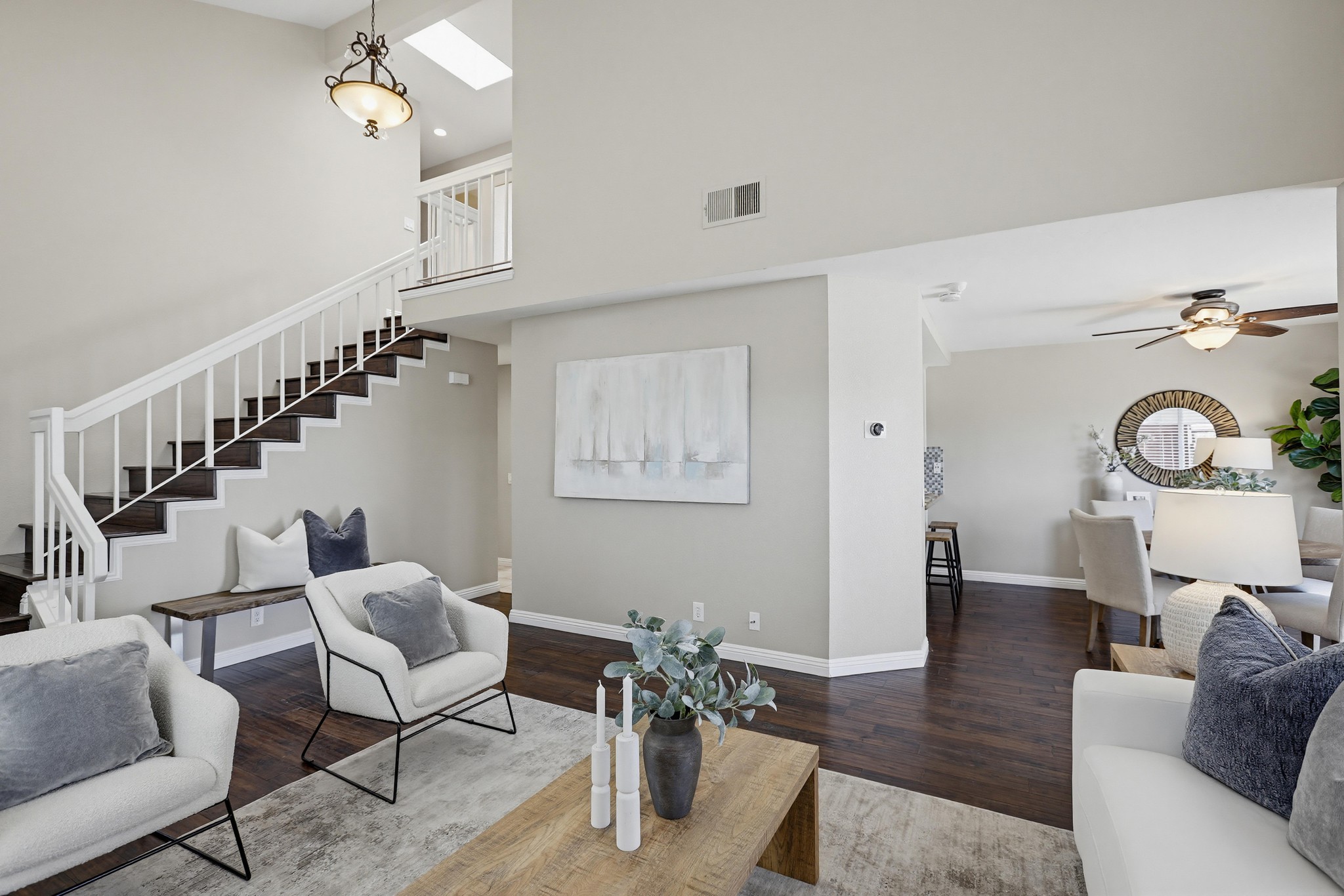 Virtual tour photo 12 of 76 for 22166 Summit Hill Dr #1