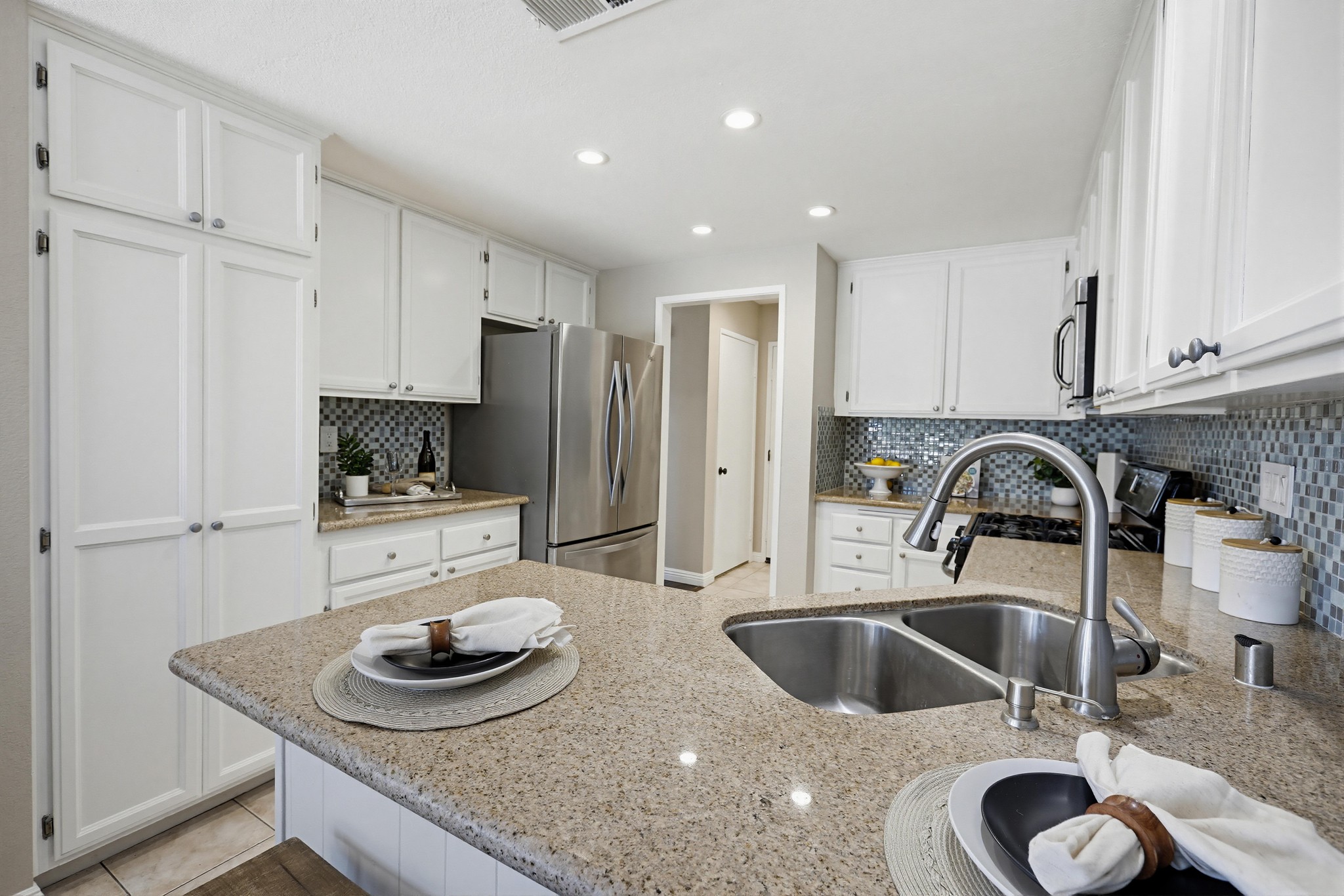 Virtual tour photo 19 of 76 for 22166 Summit Hill Dr #1