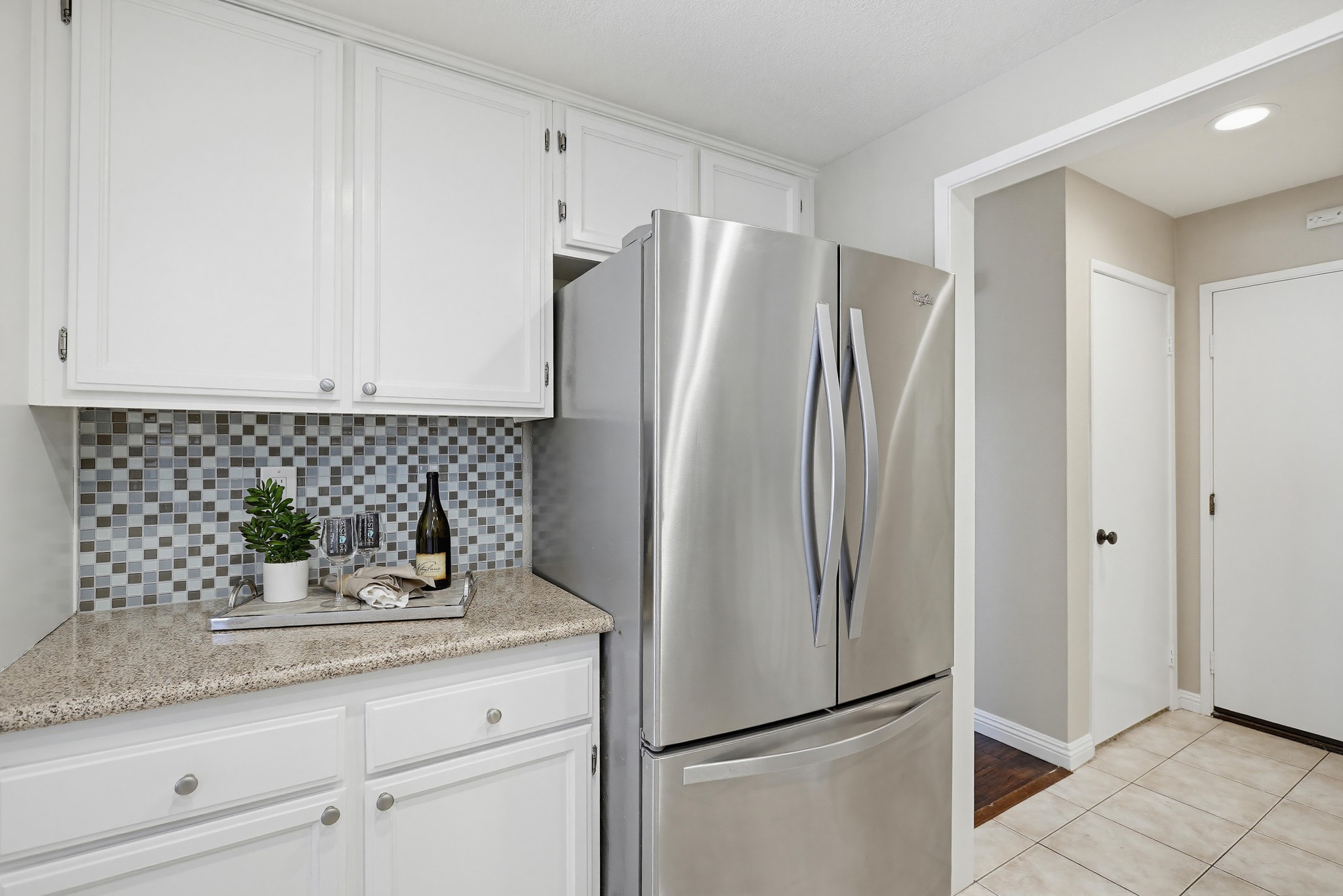 Virtual tour photo 21 of 76 for 22166 Summit Hill Dr #1