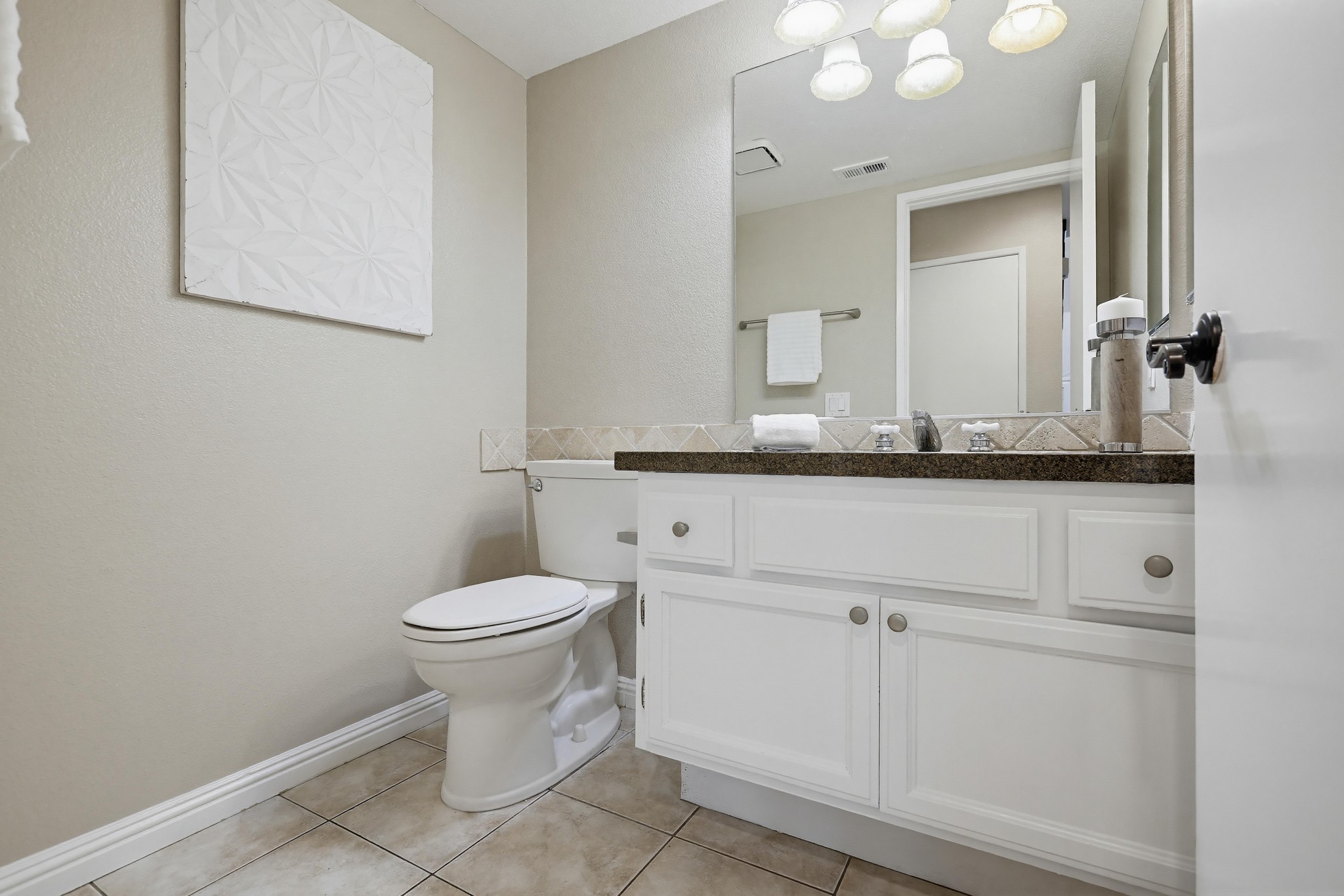 Virtual tour photo 23 of 76 for 22166 Summit Hill Dr #1