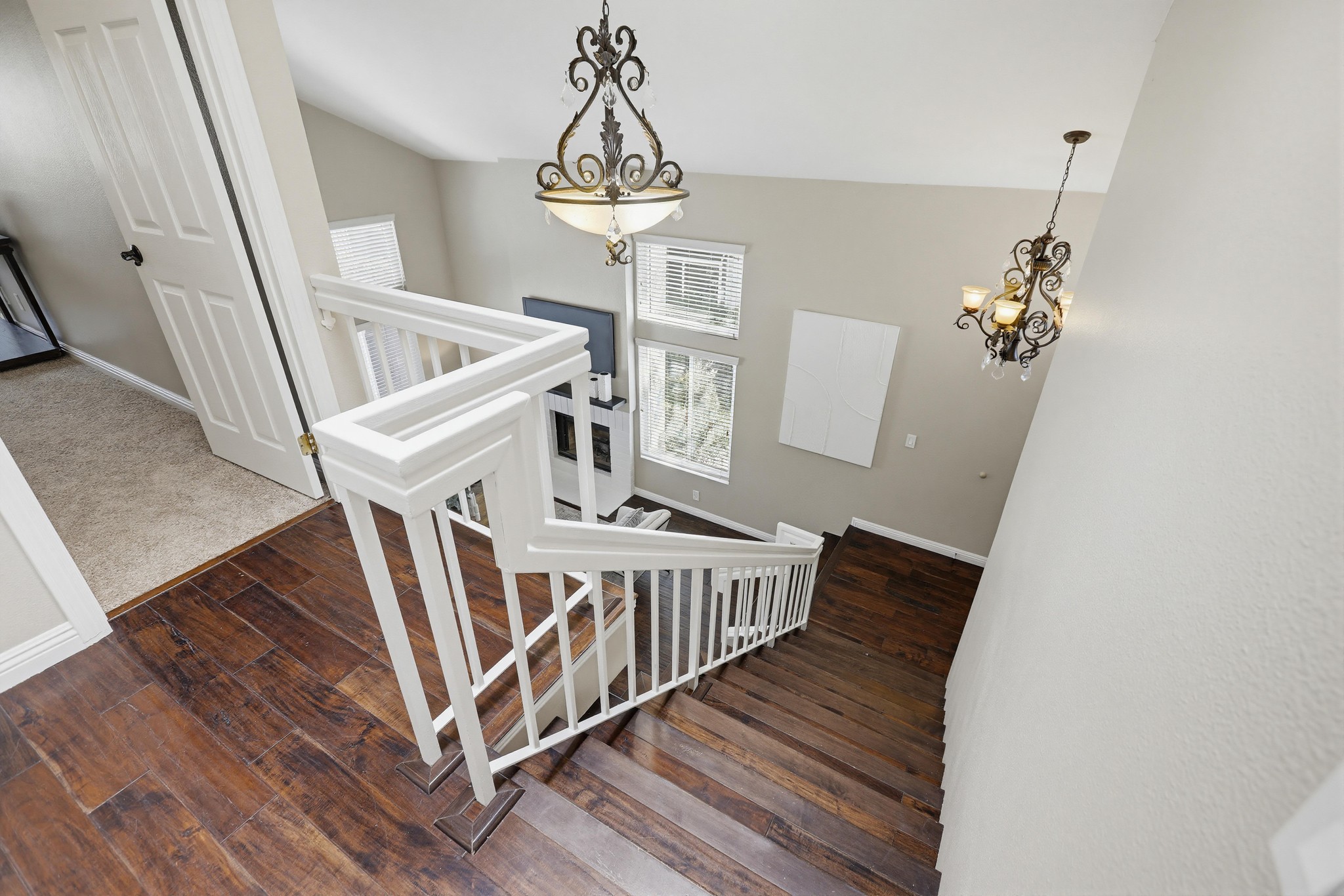 Virtual tour photo 26 of 76 for 22166 Summit Hill Dr #1
