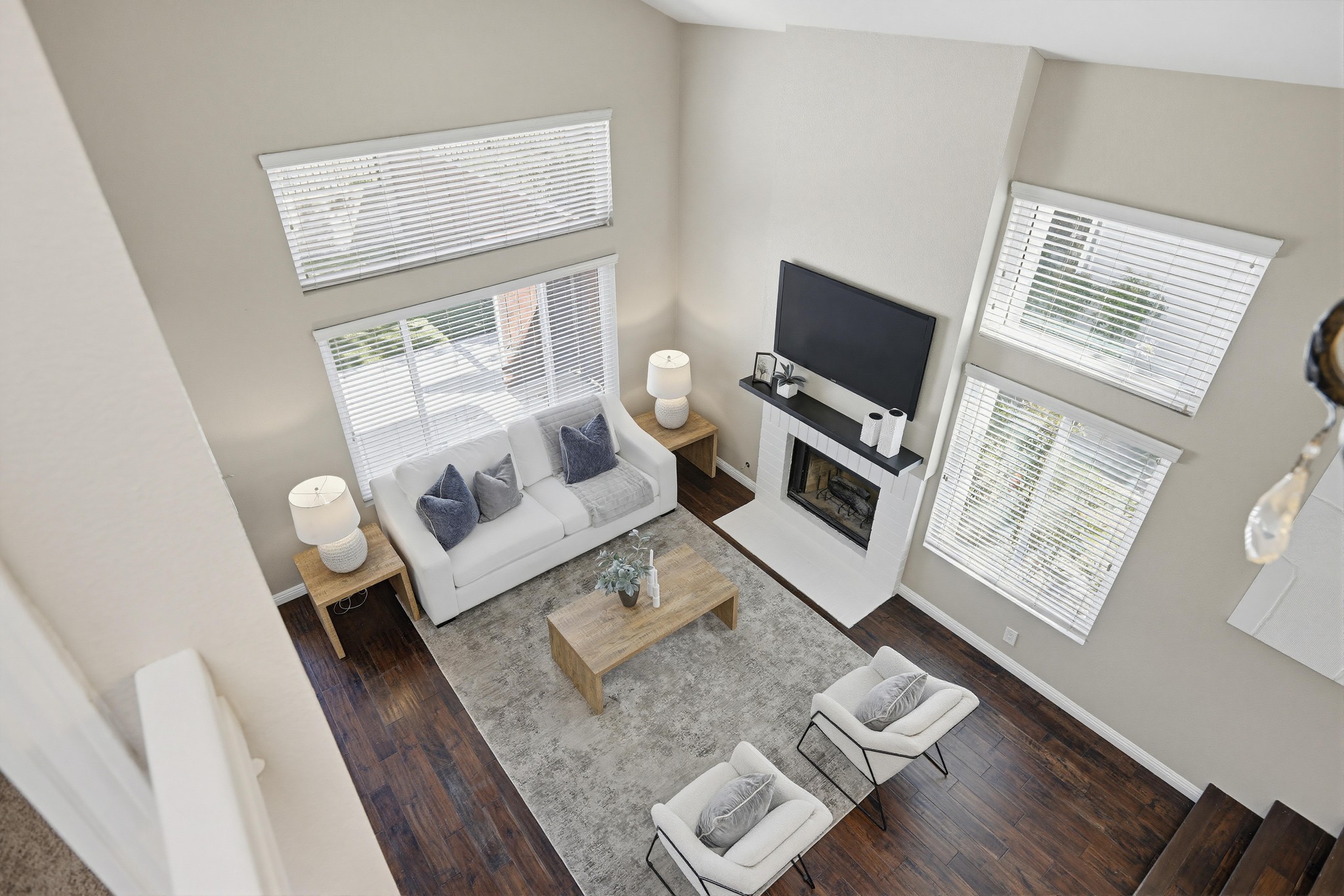 Virtual tour photo 25 of 76 for 22166 Summit Hill Dr #1