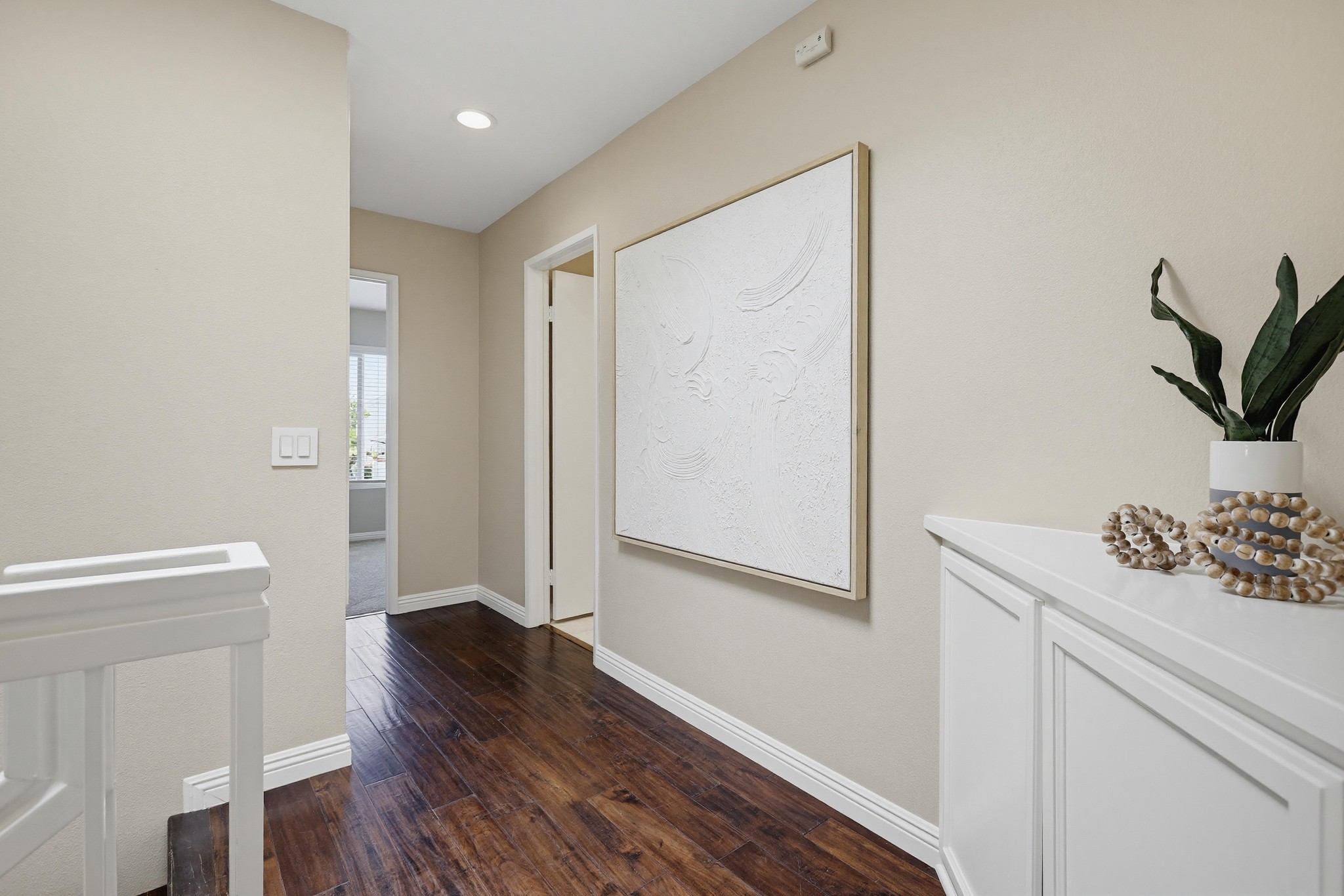 Virtual tour photo 27 of 76 for 22166 Summit Hill Dr #1