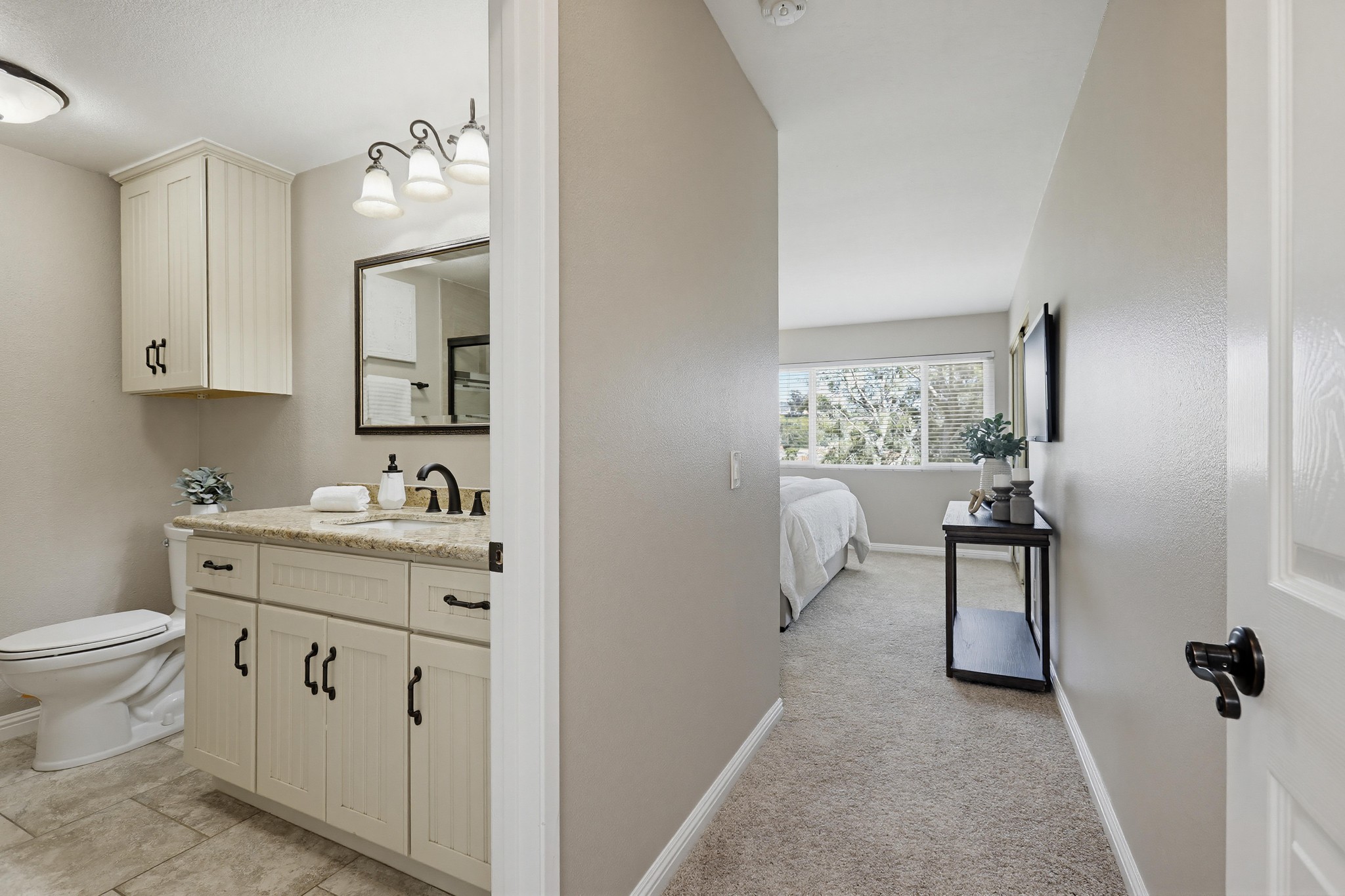 Virtual tour photo 32 of 76 for 22166 Summit Hill Dr #1