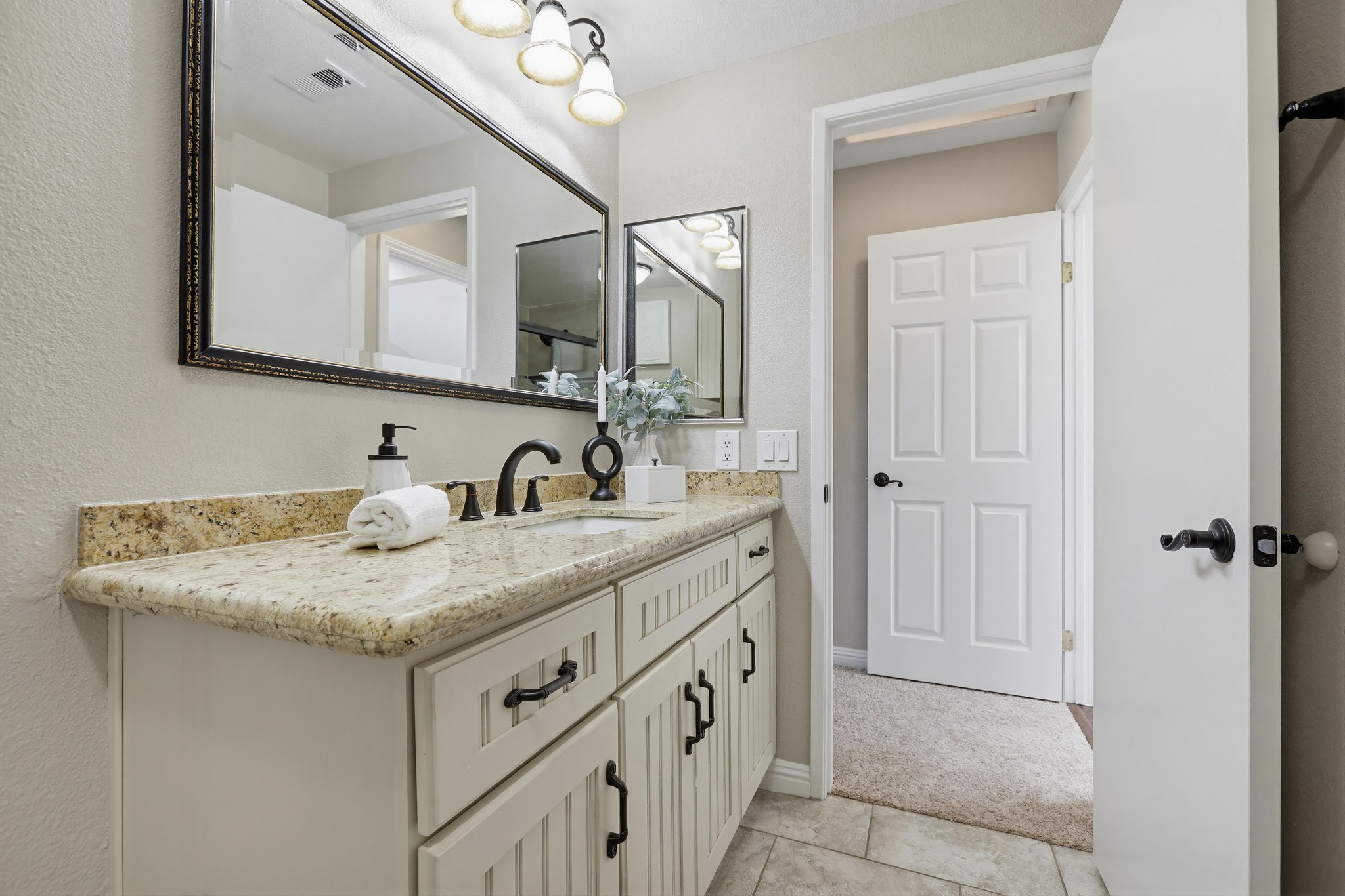 Virtual tour photo 35 of 76 for 22166 Summit Hill Dr #1