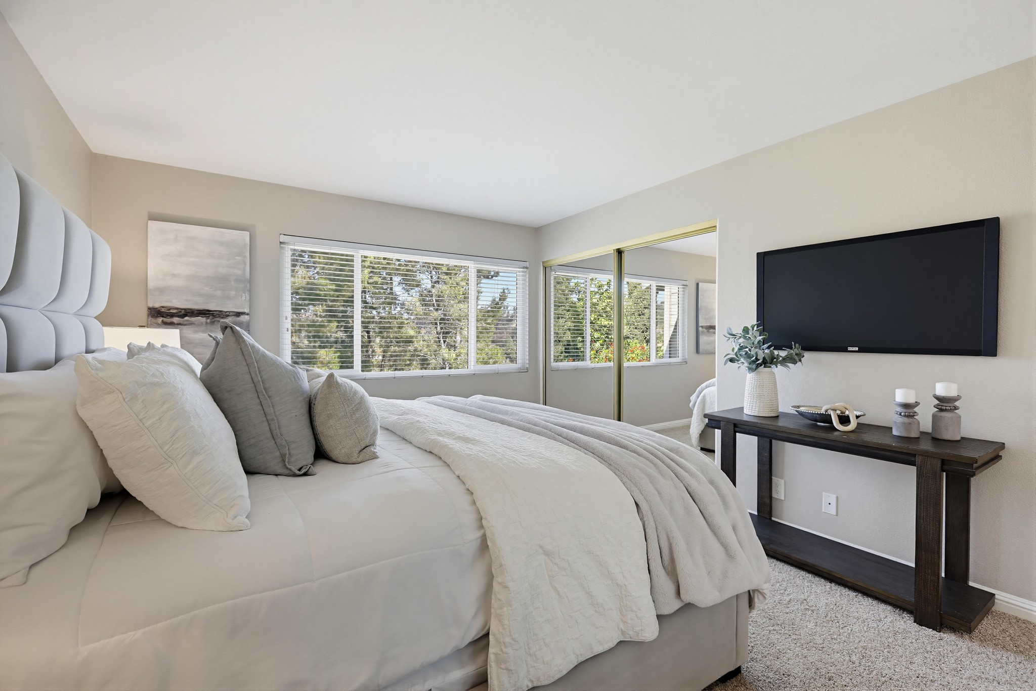 Virtual tour photo 29 of 76 for 22166 Summit Hill Dr #1