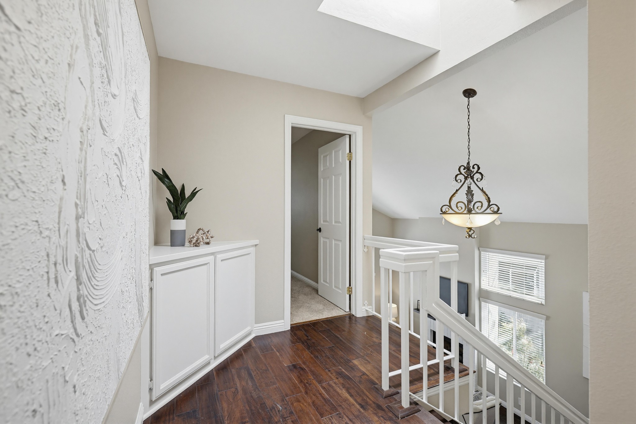 Virtual tour photo 41 of 76 for 22166 Summit Hill Dr #1