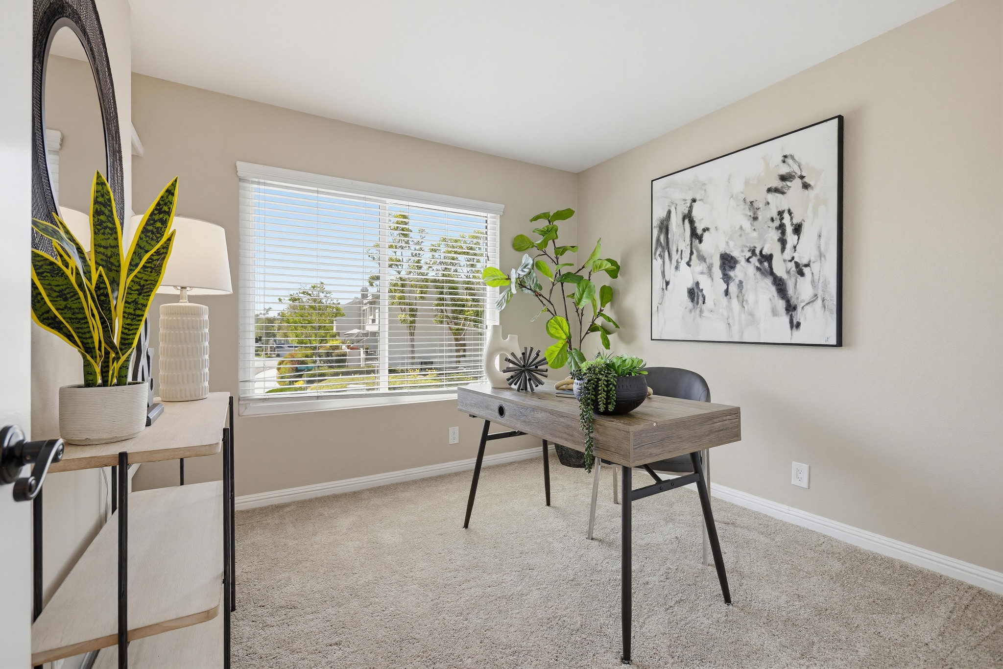 Virtual tour photo 43 of 76 for 22166 Summit Hill Dr #1