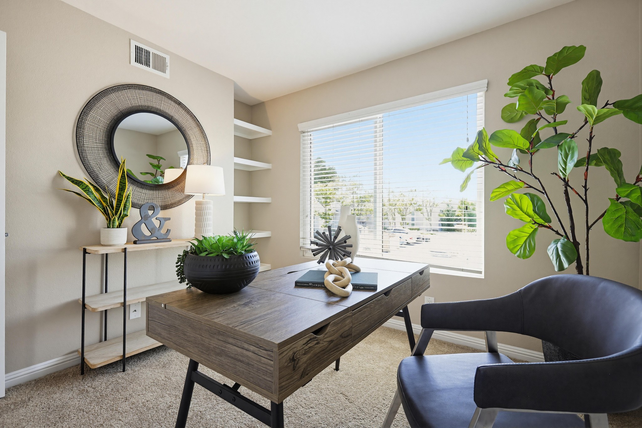 Virtual tour photo 44 of 76 for 22166 Summit Hill Dr #1