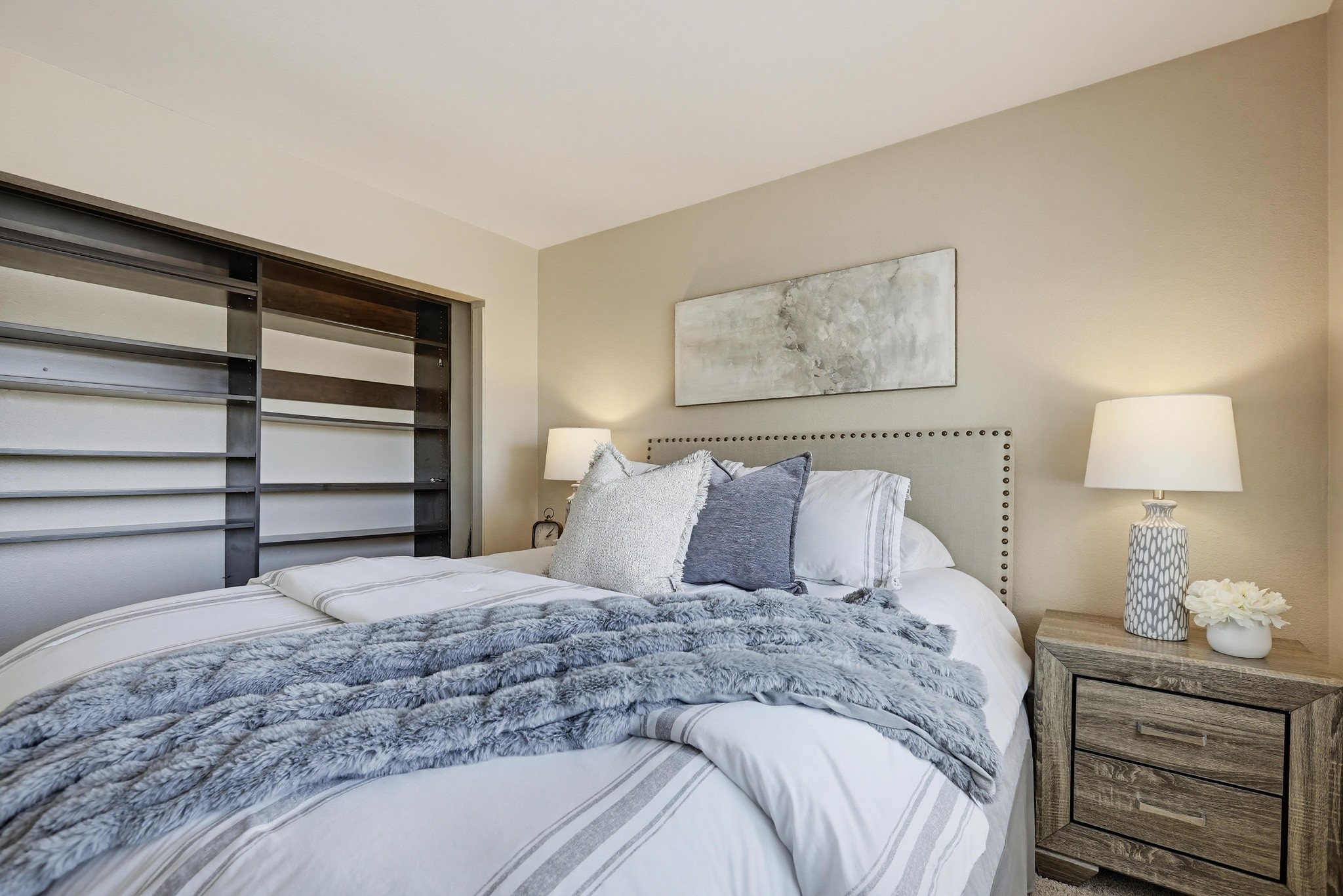 Virtual tour photo 38 of 76 for 22166 Summit Hill Dr #1