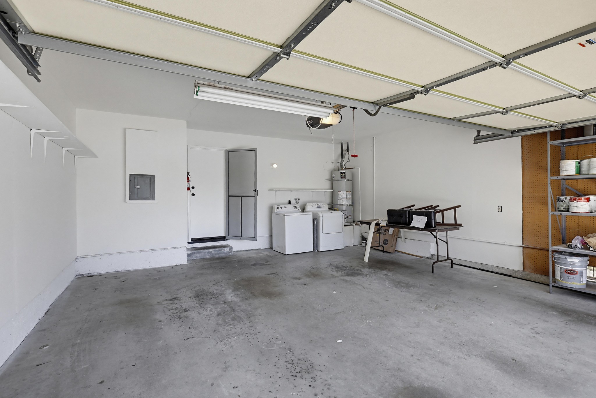 Virtual tour photo 45 of 76 for 22166 Summit Hill Dr #1