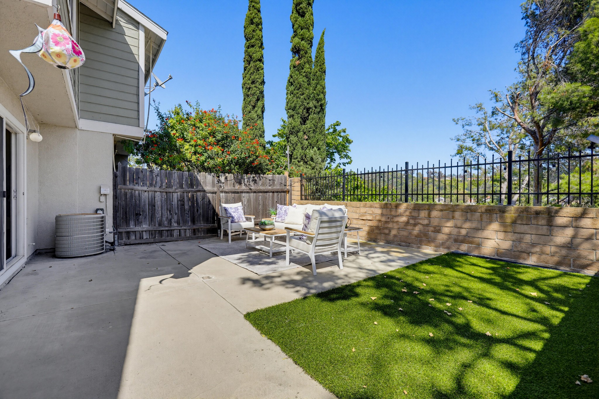 Virtual tour photo 51 of 76 for 22166 Summit Hill Dr #1