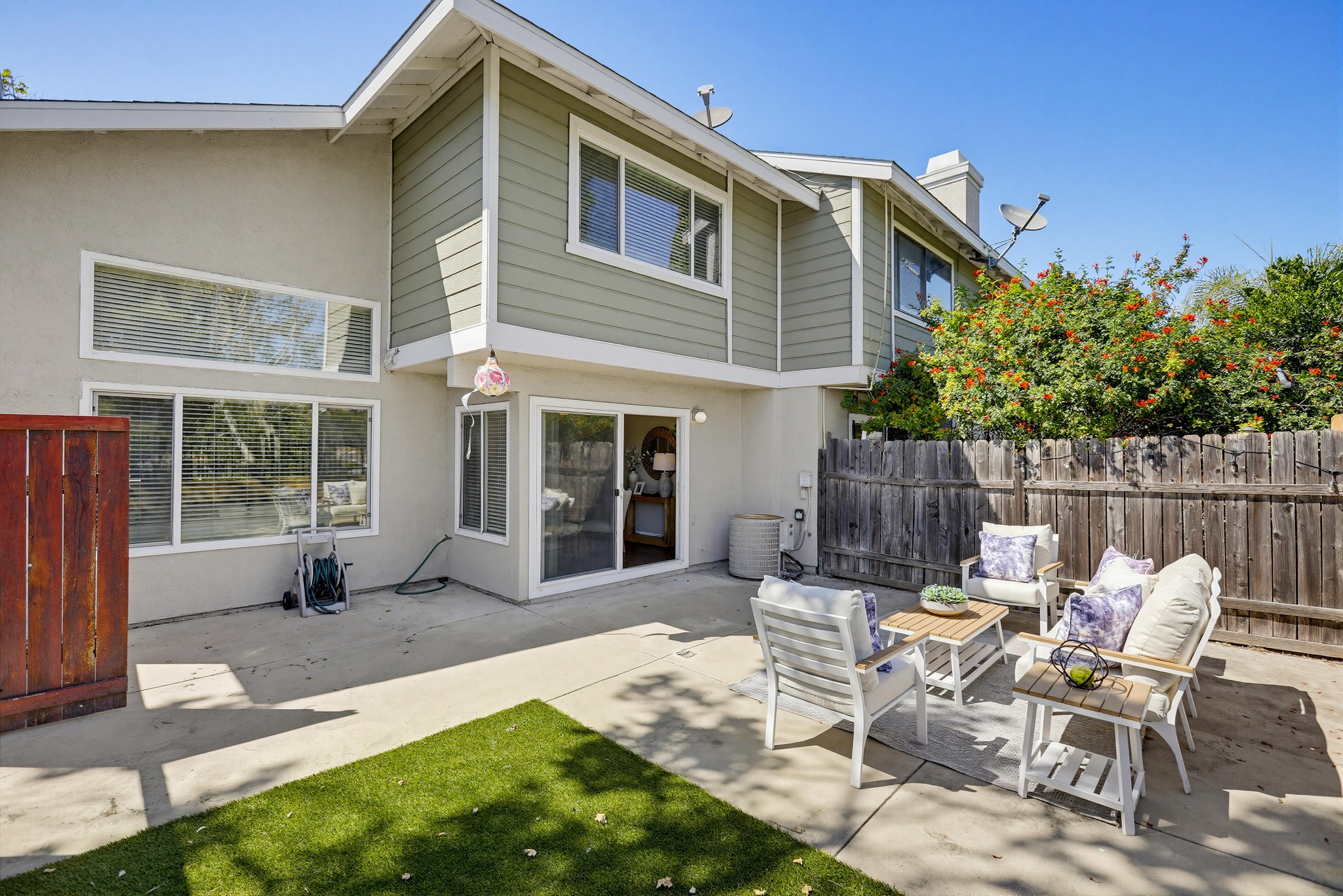 Virtual tour photo 52 of 76 for 22166 Summit Hill Dr #1