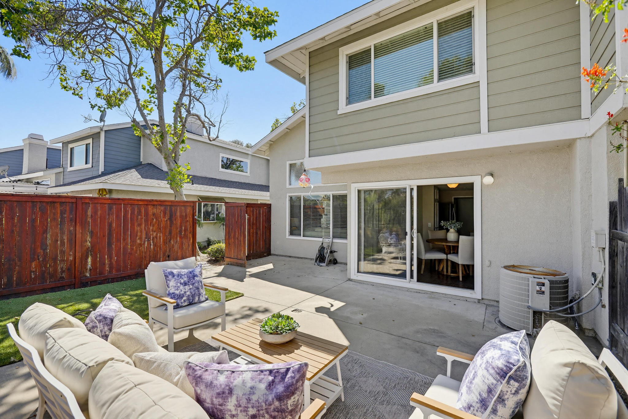 Virtual tour photo 47 of 76 for 22166 Summit Hill Dr #1