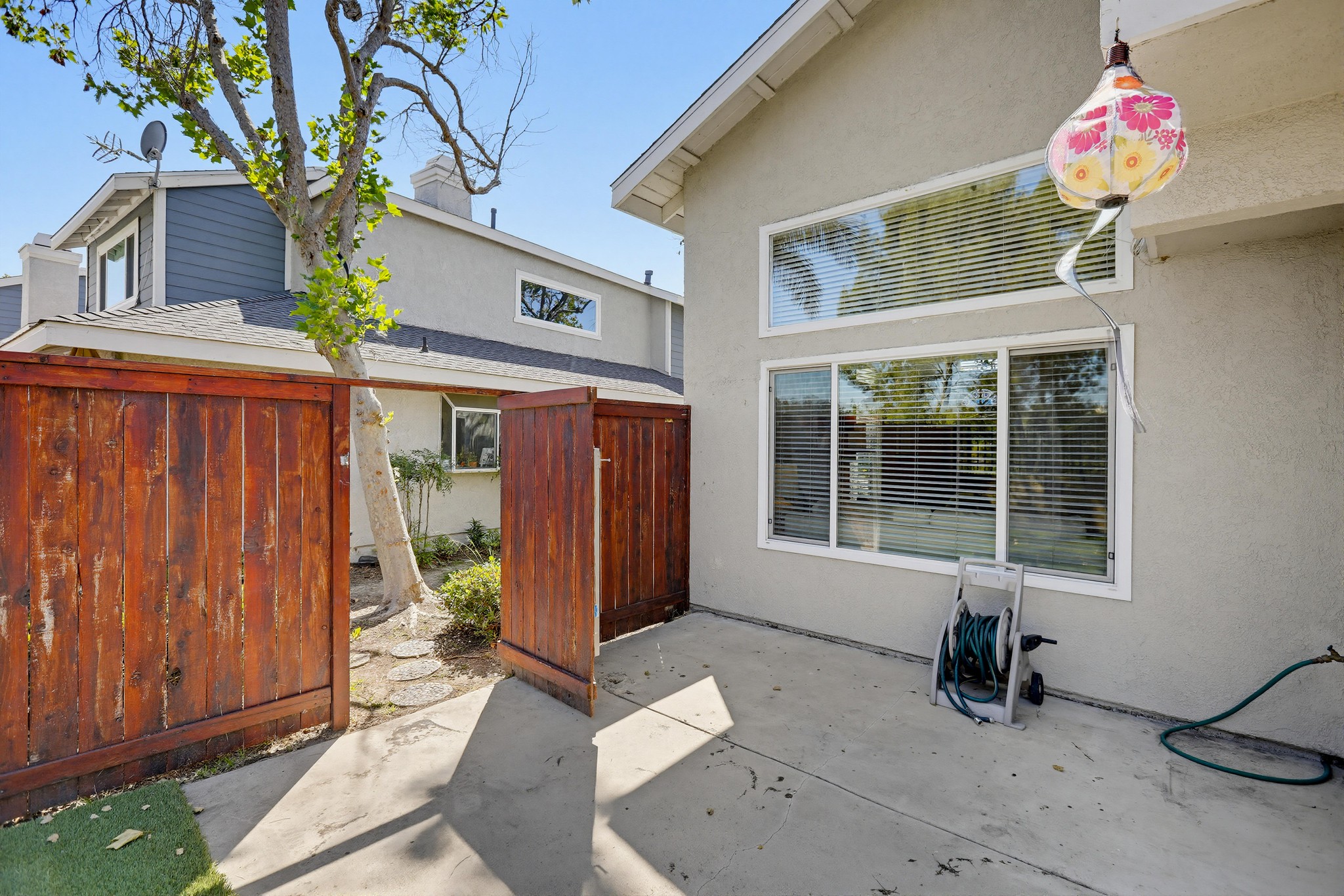 Virtual tour photo 53 of 76 for 22166 Summit Hill Dr #1