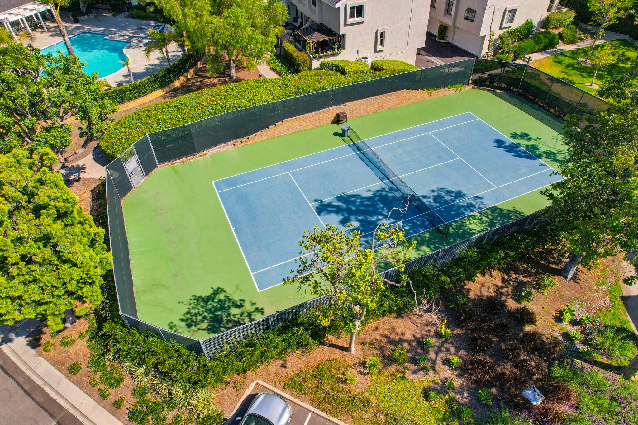 Virtual tour photo 59 of 76 for 22166 Summit Hill Dr #1