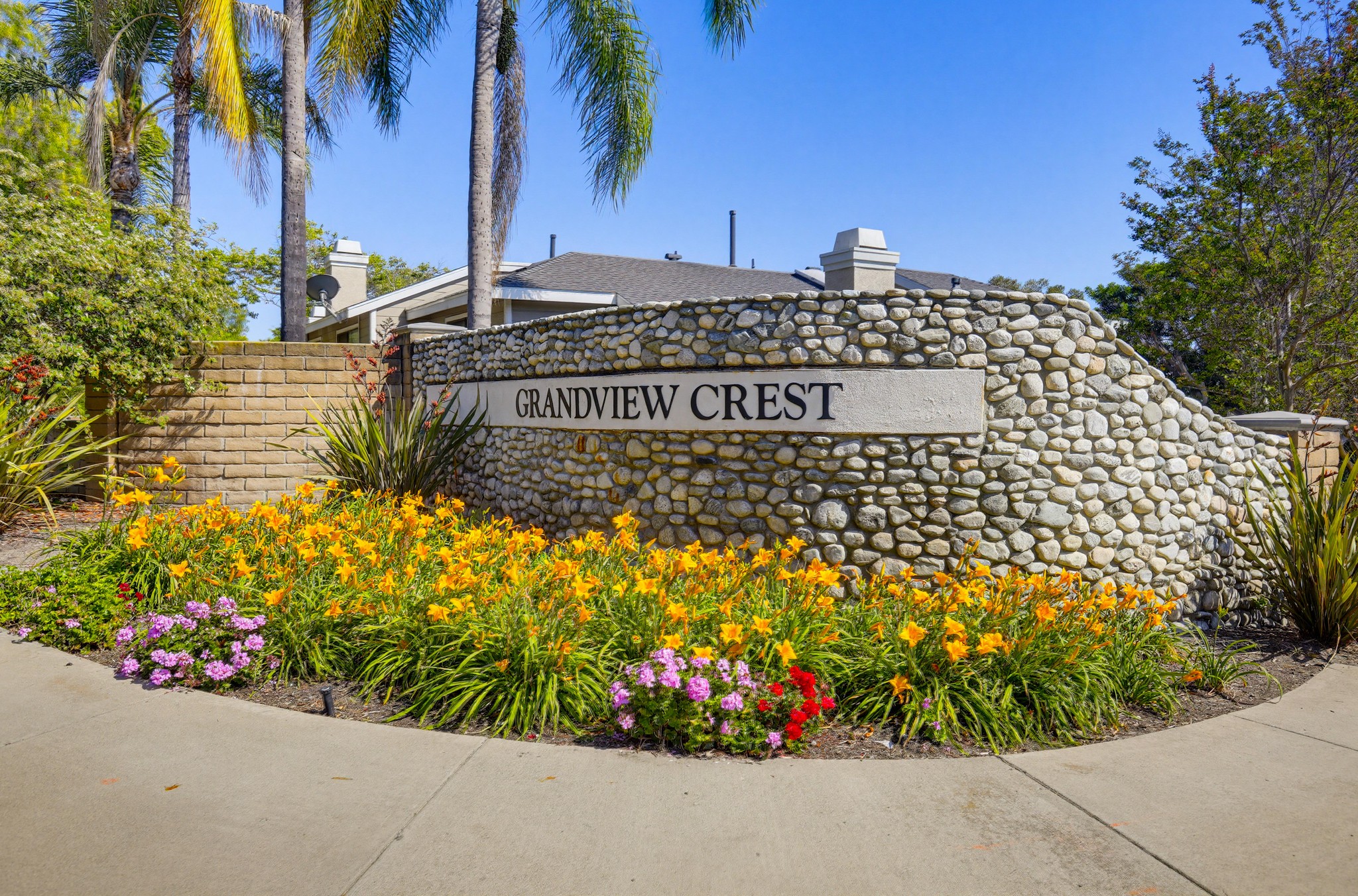 Virtual tour photo 56 of 76 for 22166 Summit Hill Dr #1