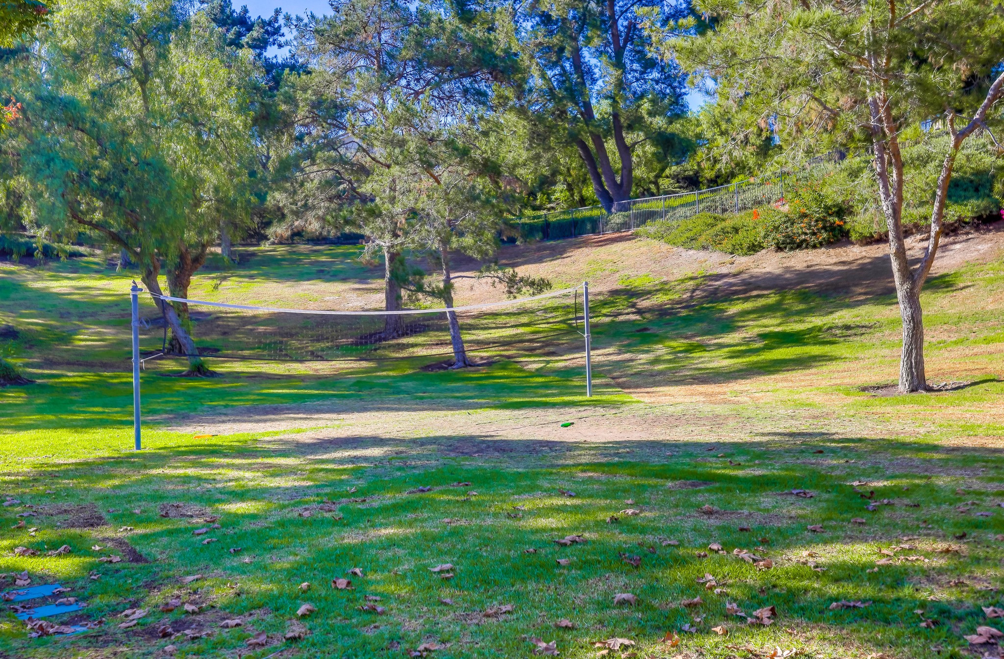 Virtual tour photo 72 of 76 for 22166 Summit Hill Dr #1