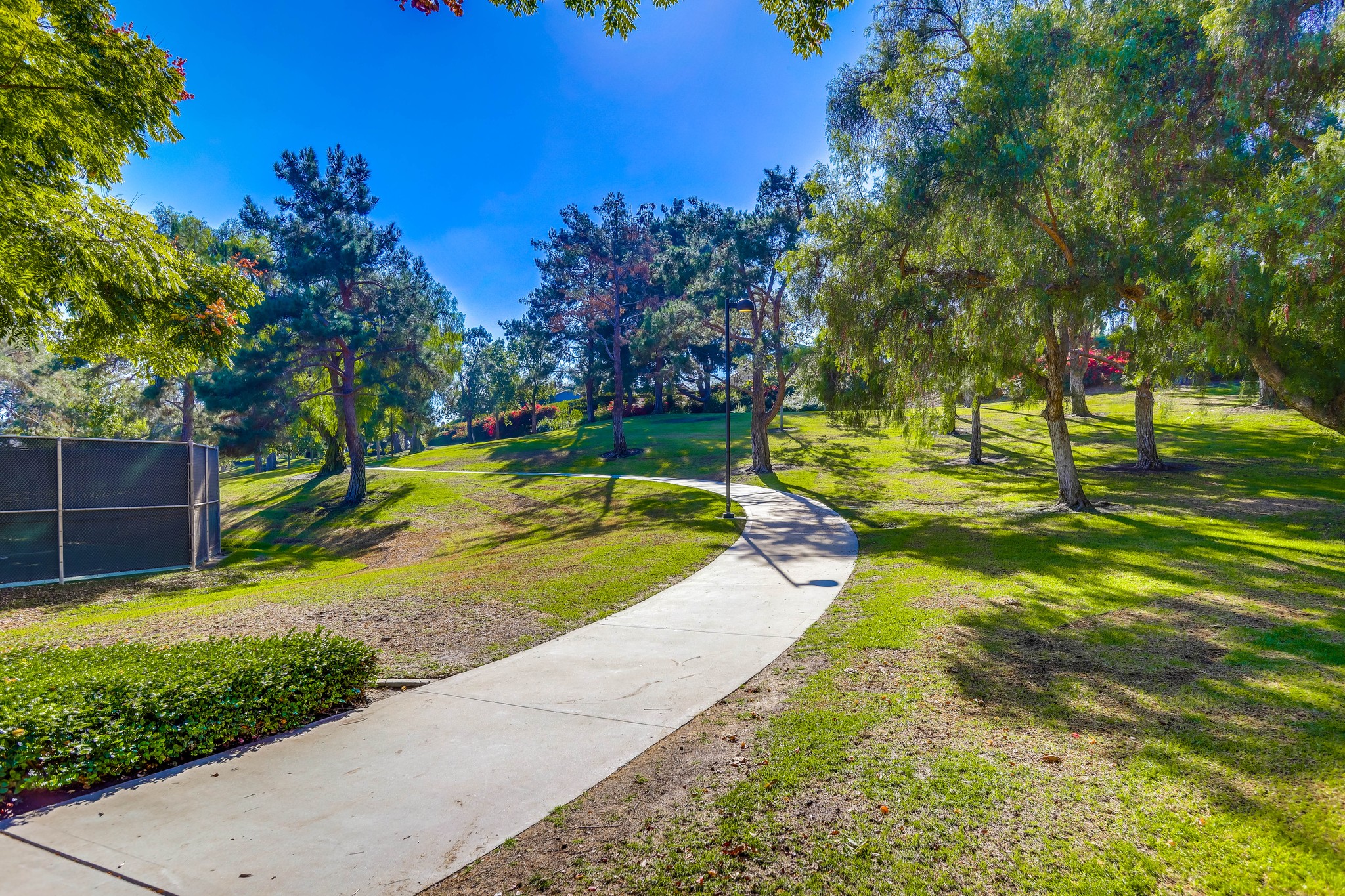 Virtual tour photo 75 of 76 for 22166 Summit Hill Dr #1