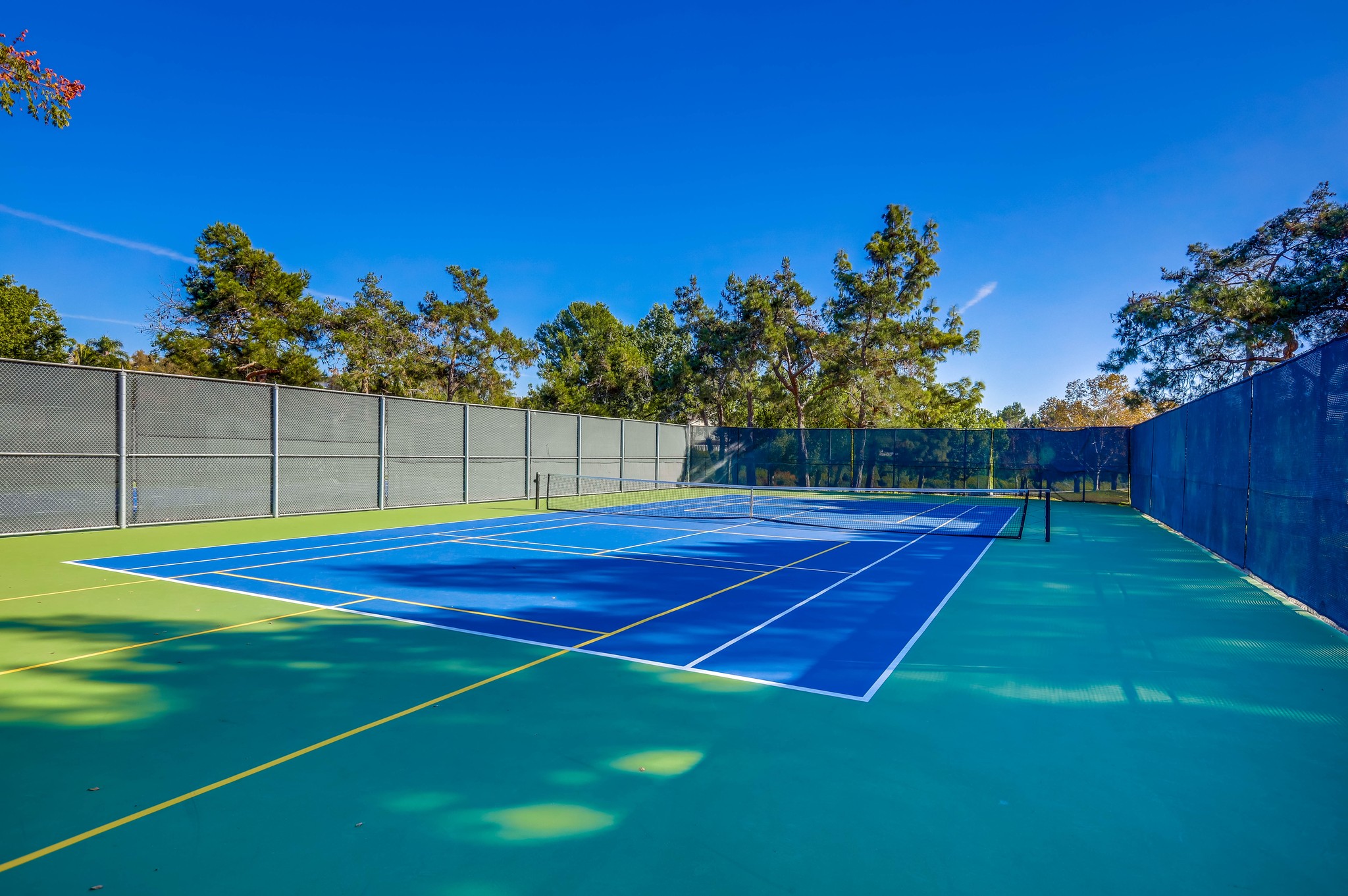 Virtual tour photo 74 of 76 for 22166 Summit Hill Dr #1