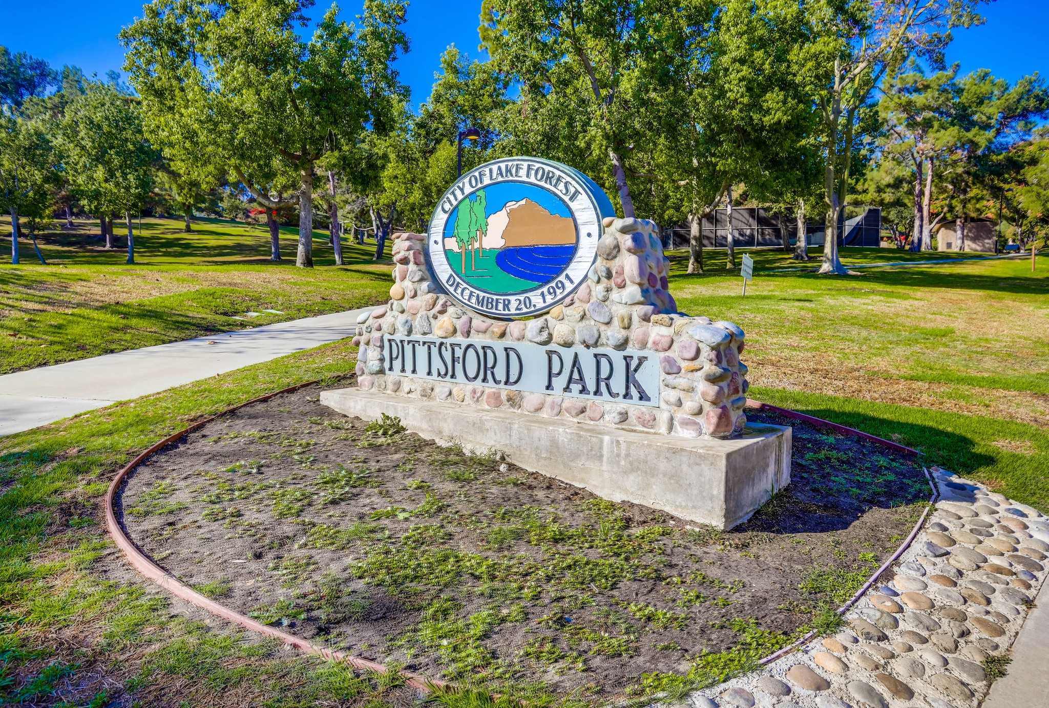 Virtual tour photo 68 of 76 for 22166 Summit Hill Dr #1