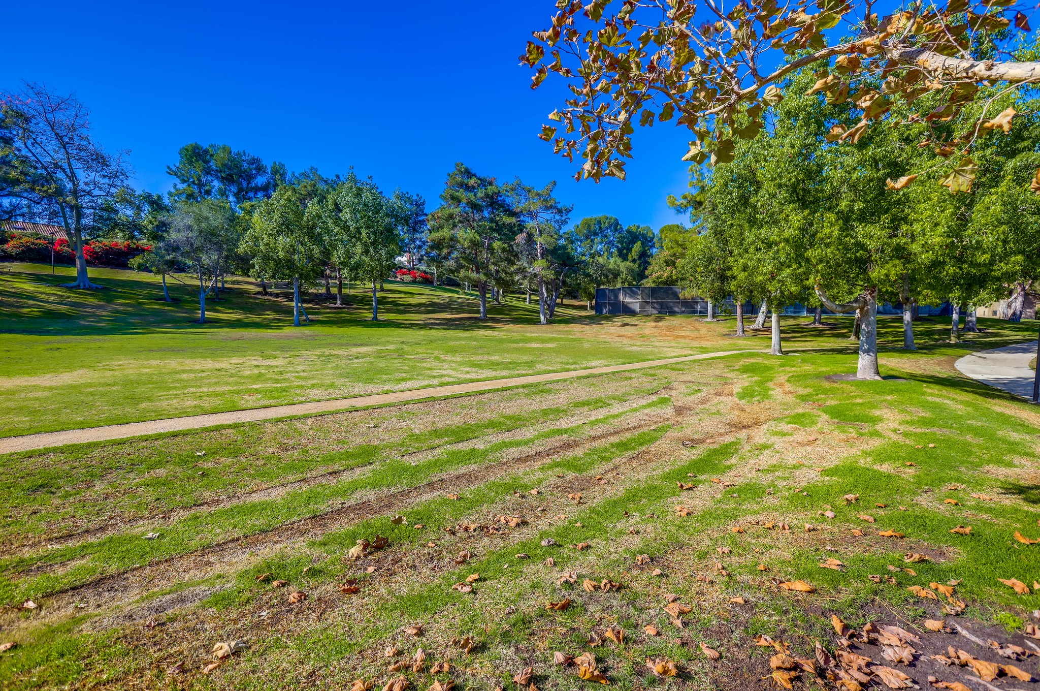Virtual tour photo 76 of 76 for 22166 Summit Hill Dr #1