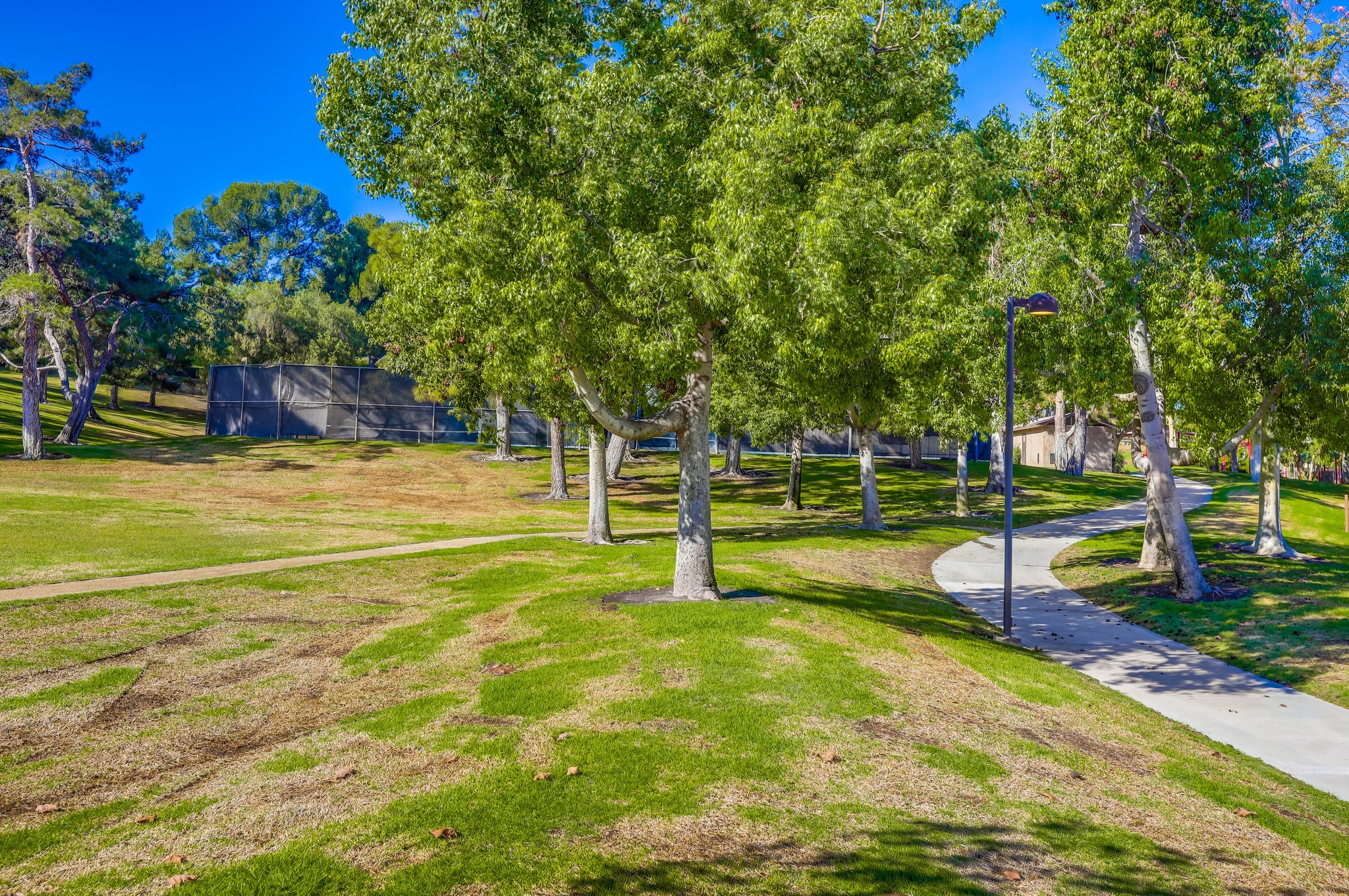 Virtual tour photo 77 of 76 for 22166 Summit Hill Dr #1